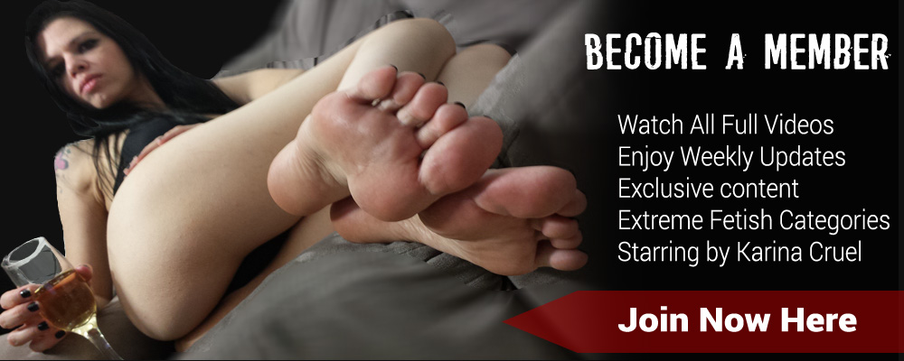 Join Now
